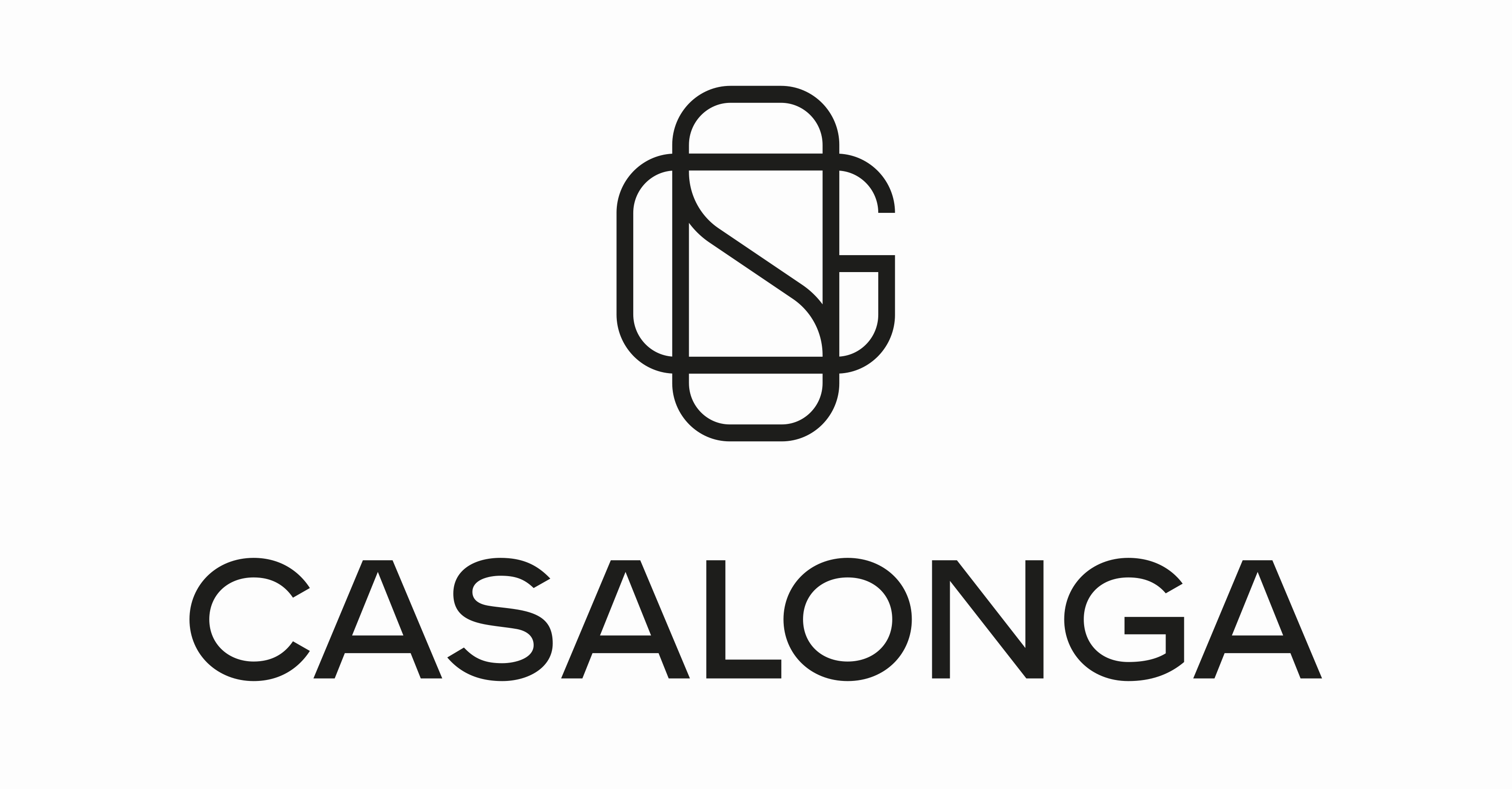 Casalonga & associés