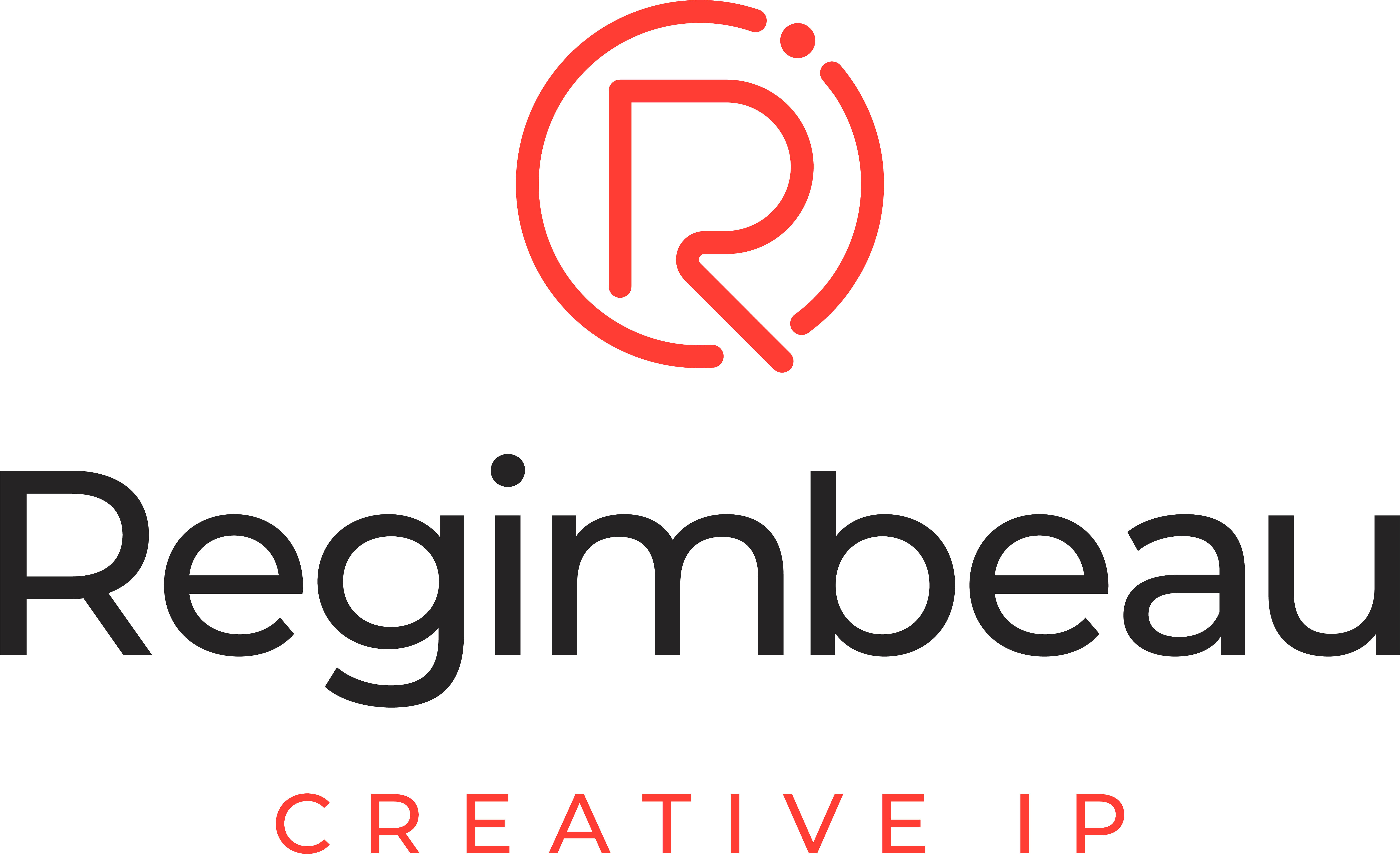 Cabinet Regimbeau