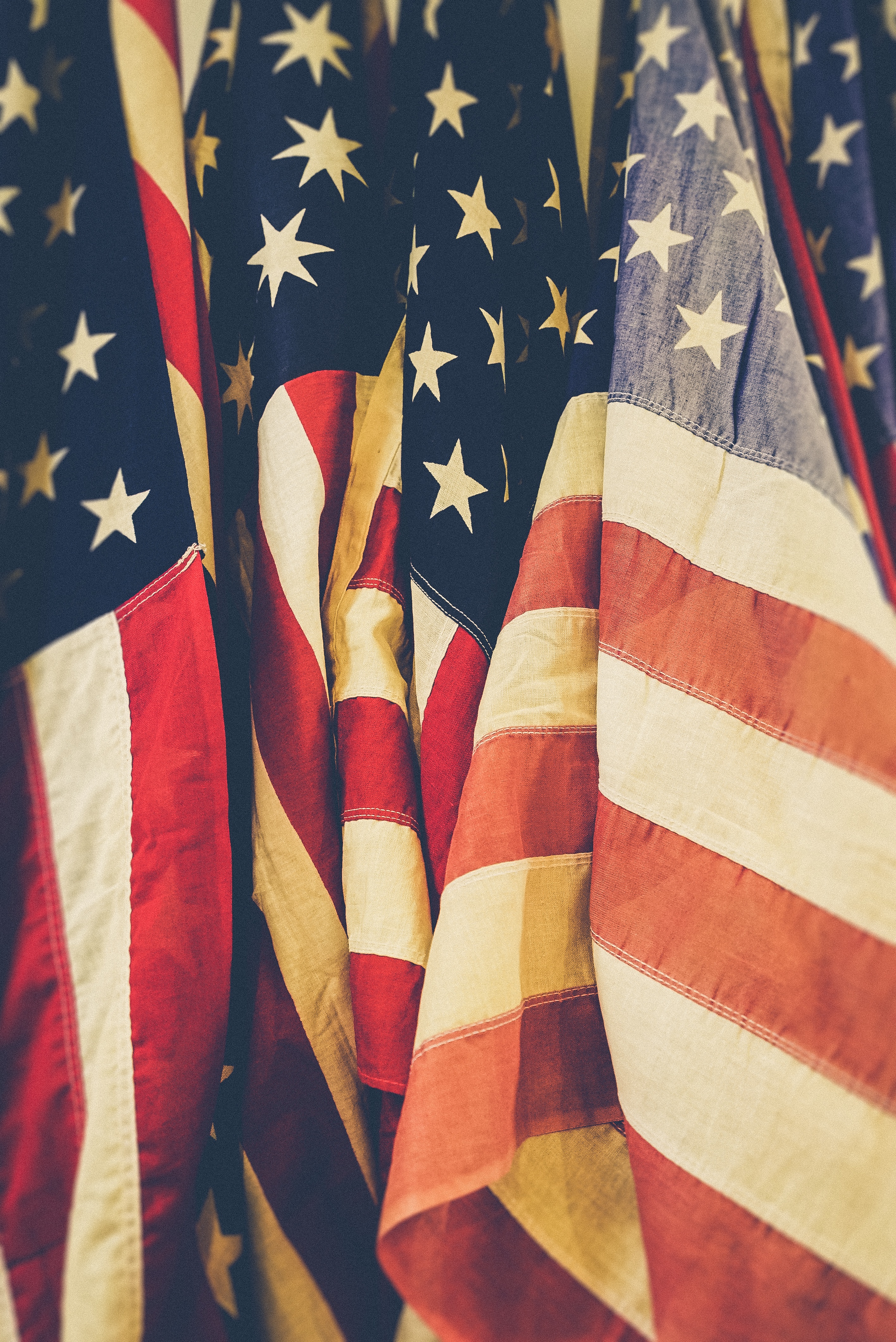 Happy 4th of July!