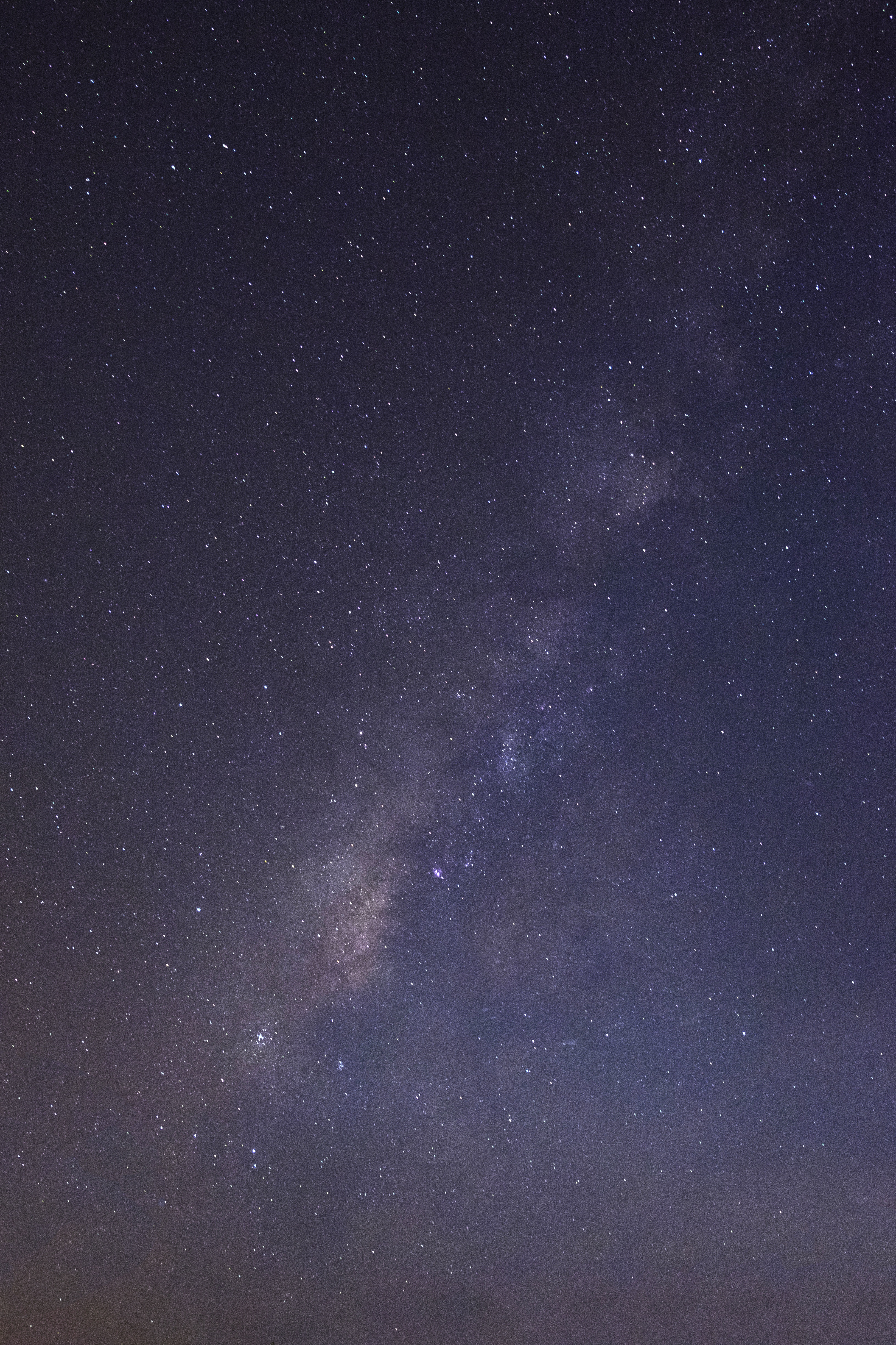 NASA offers upwards of 1200 patented technologies to the Startup community.