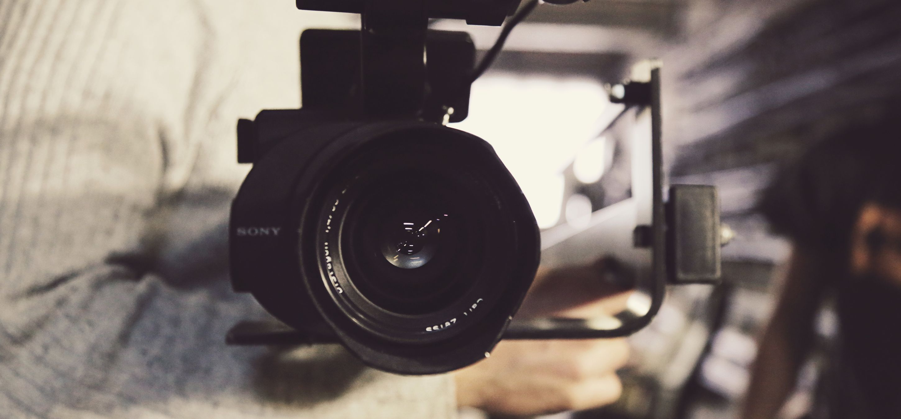 Prominent content creators accusing Facebook of facilitating stealing.