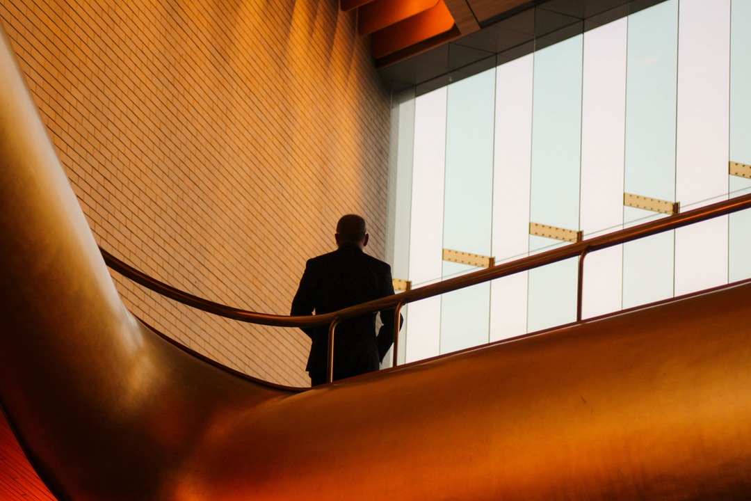 Throwback to this year’s annual INTA meeting